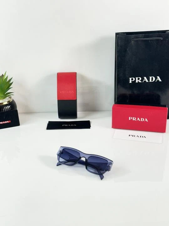 Product media