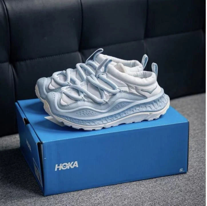 Product media