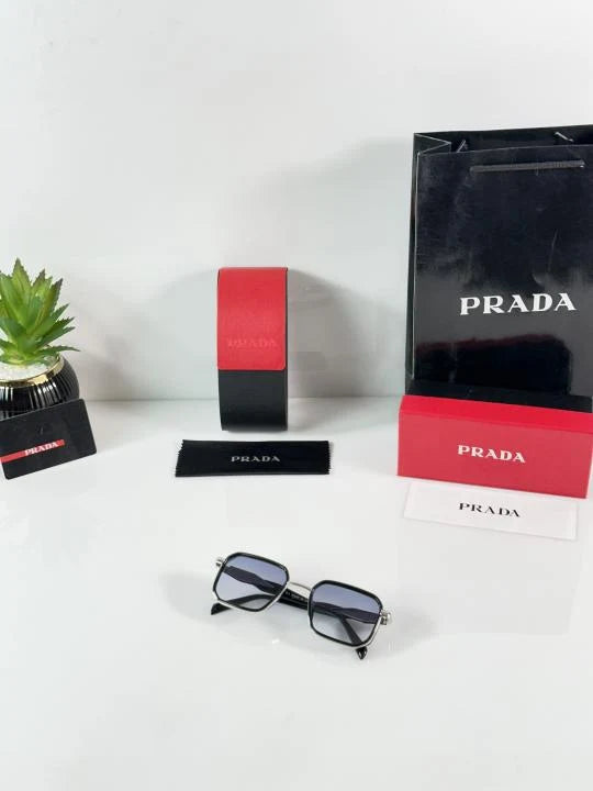 Product media