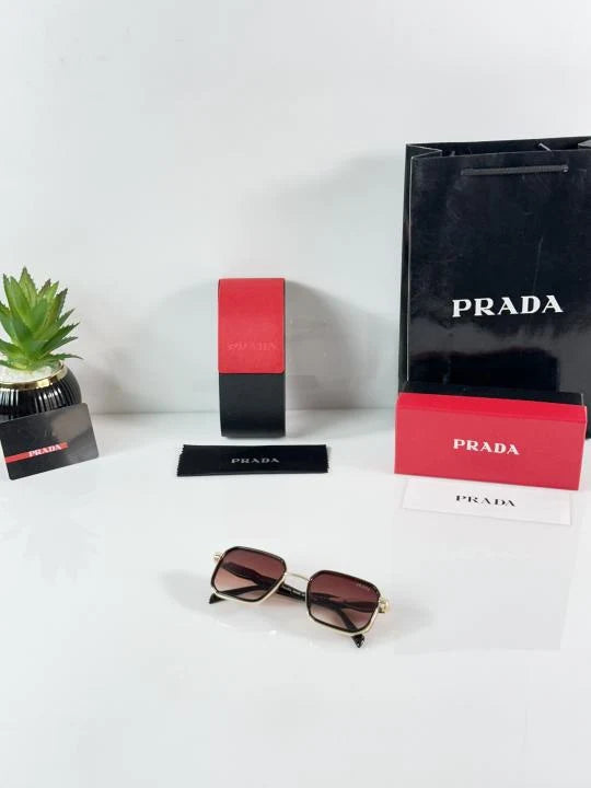 Product media