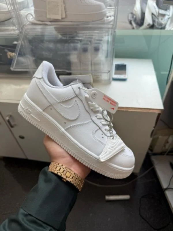 Product media