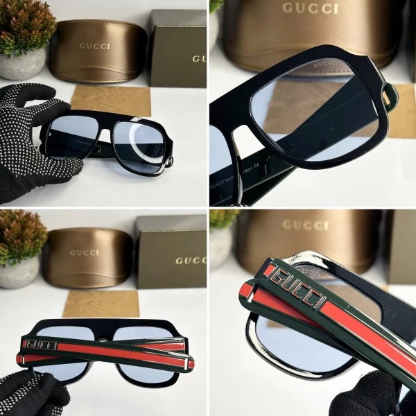 Product media