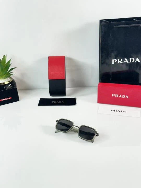 Product media