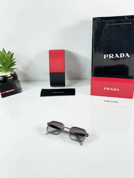 Product media