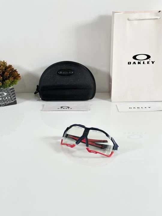 Product media