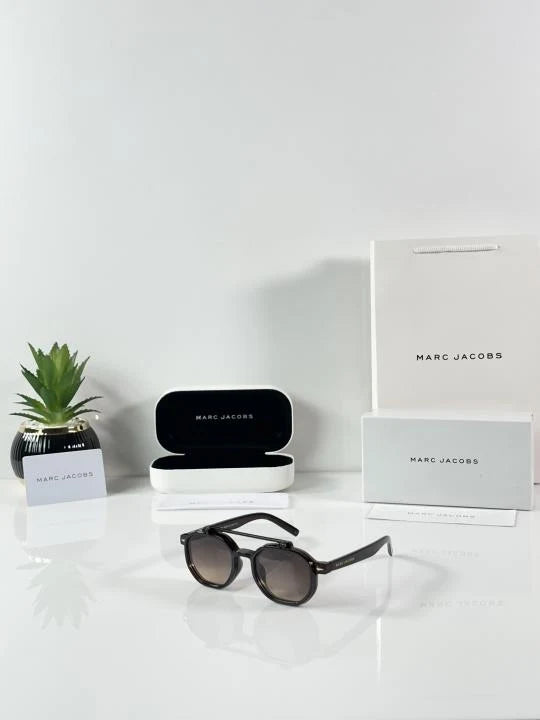 Product media
