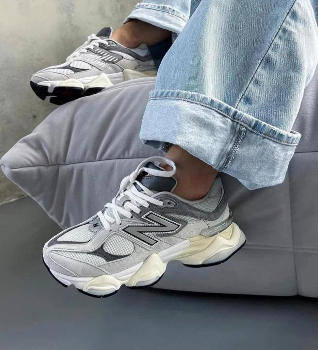 Product media
