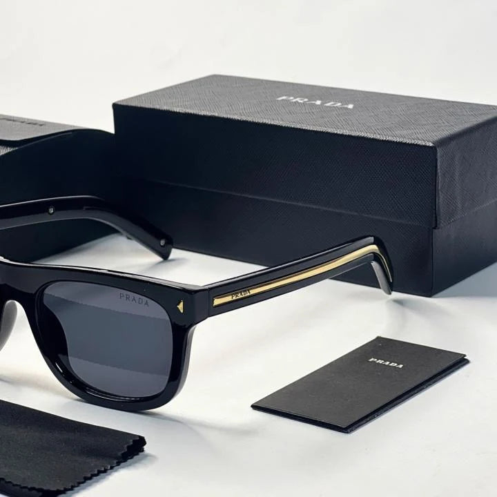 Product media