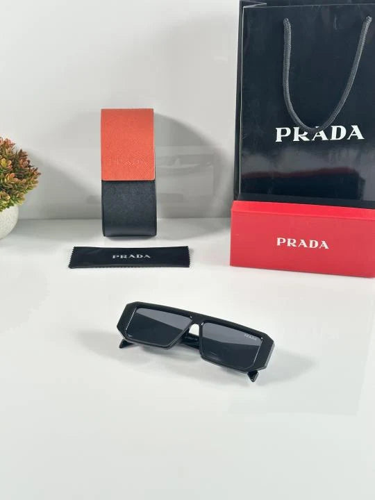 Product media