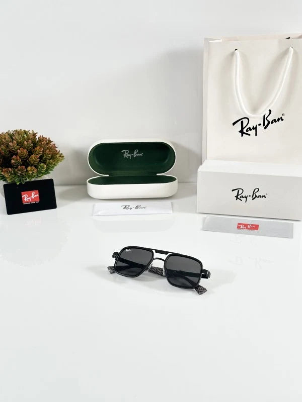 Product media