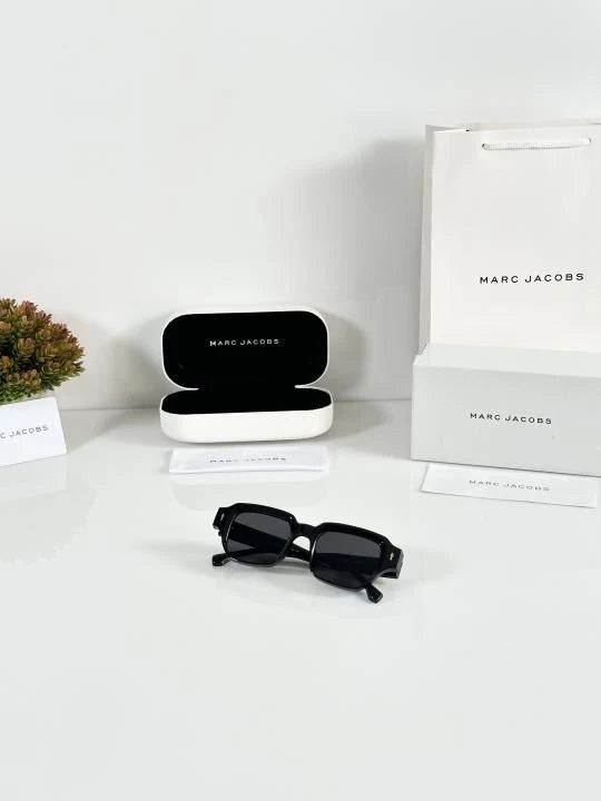 Product media