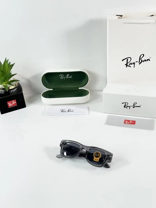 Product media