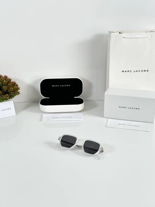 Product media