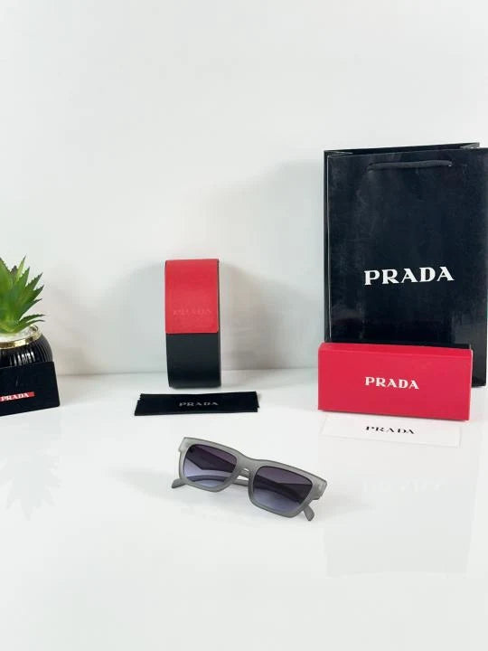 Product media