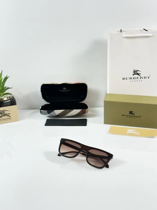 Product media