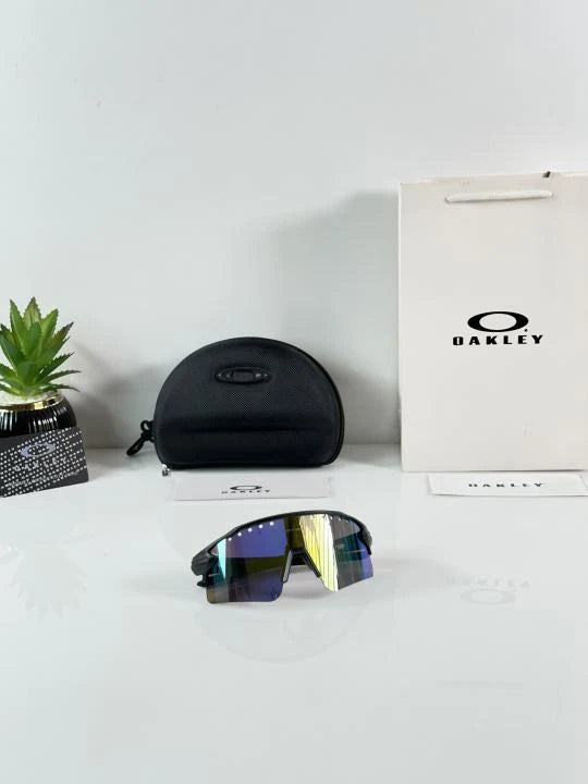 Product media