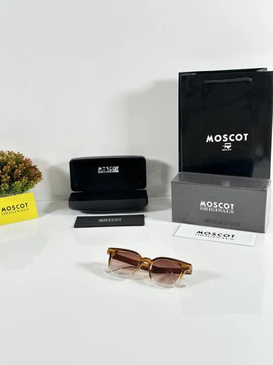 Product media