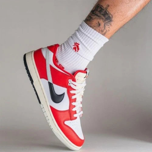 Product media