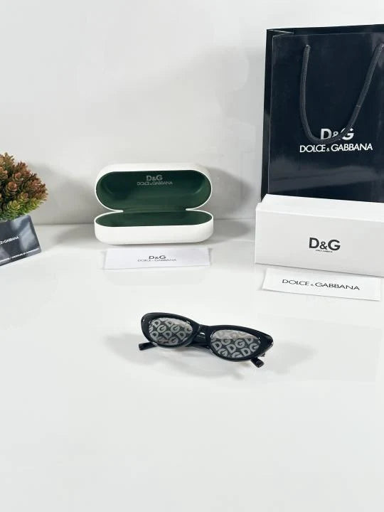 Product media