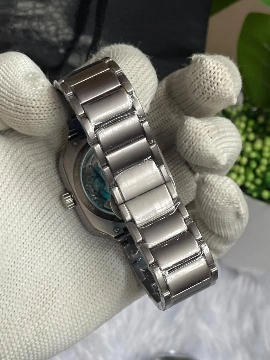 Product media