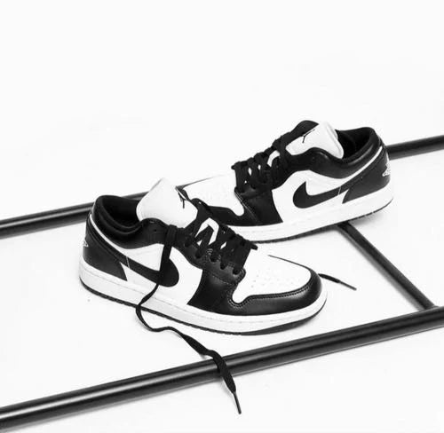 Product media