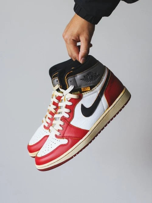 Product media