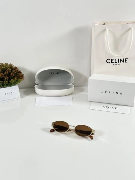 Product media