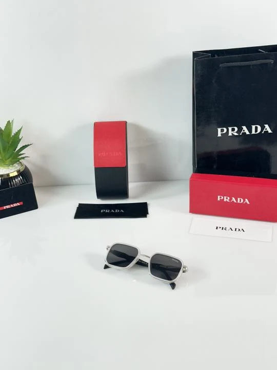 Product media