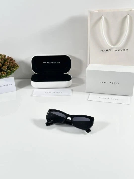 Product media
