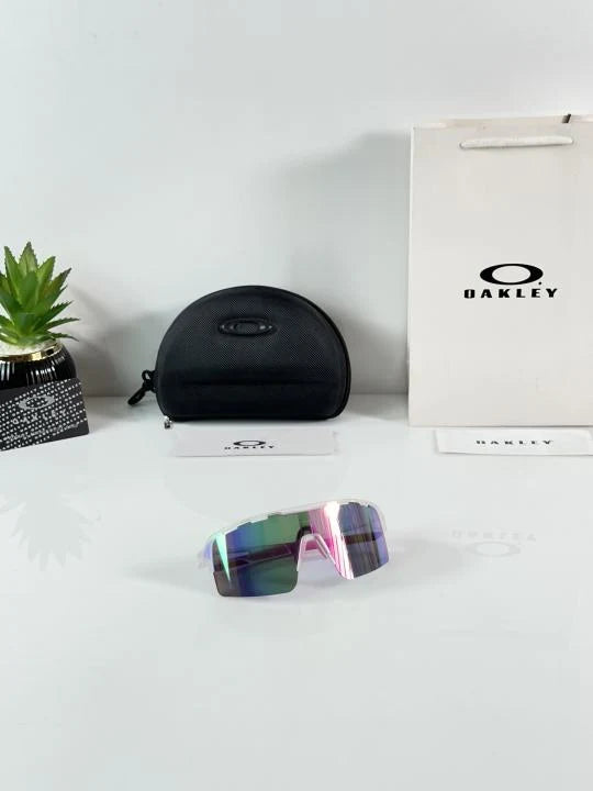 Product media