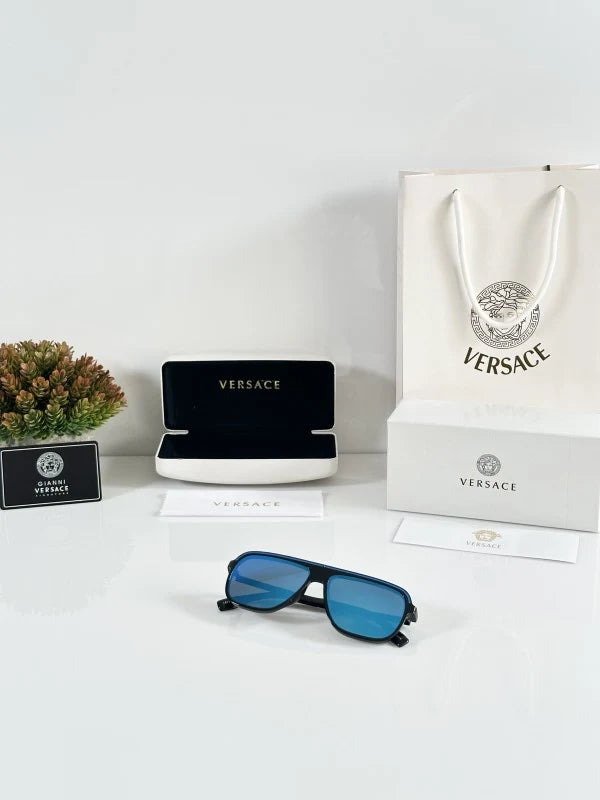Product media