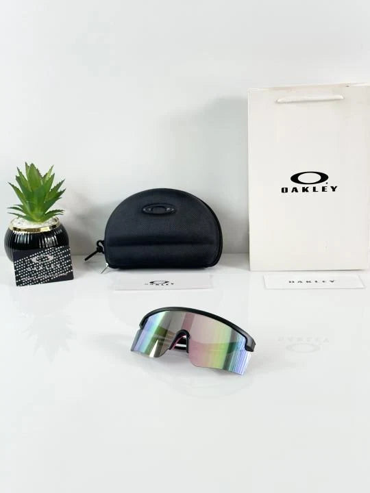Product media