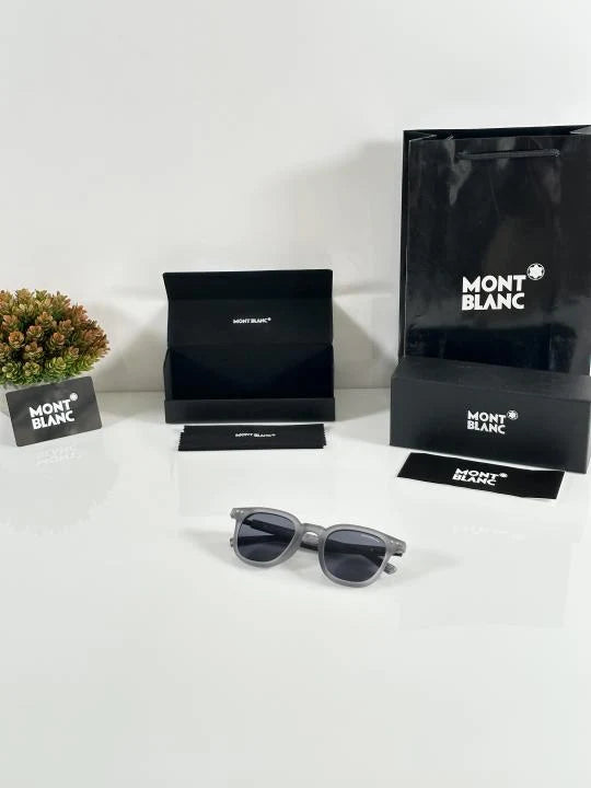 Product media