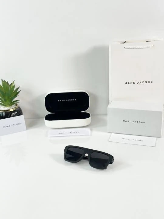 Product media