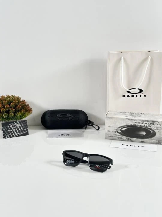 Product media