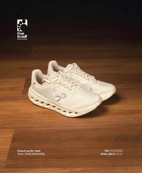 Product media