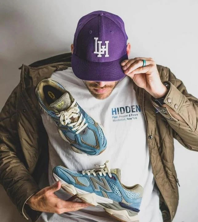 Product media