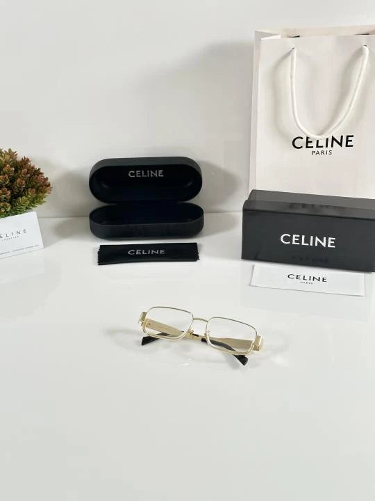 Product media