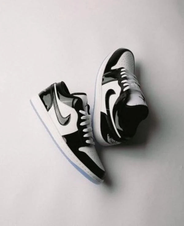 Product media