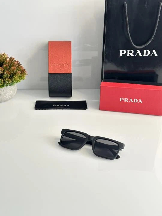 Product media