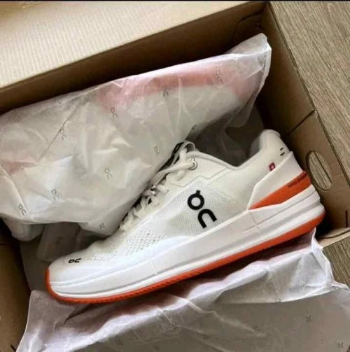 Product media
