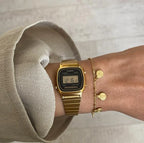 Product media