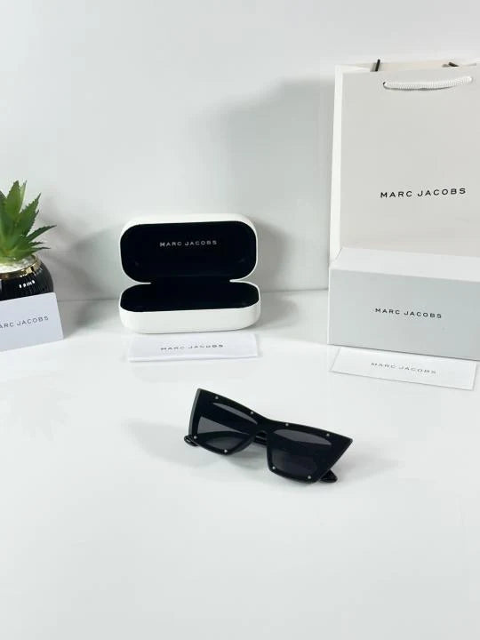 Product media
