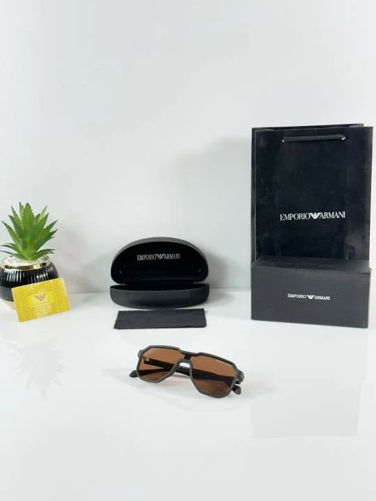 Product media