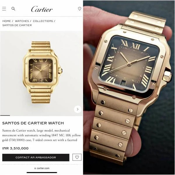 Product media