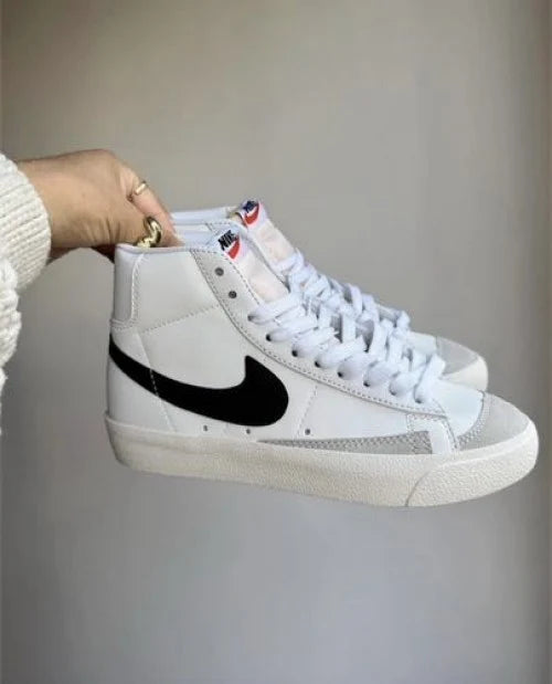 Product media