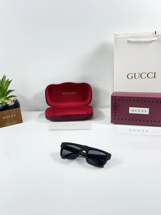 Product media