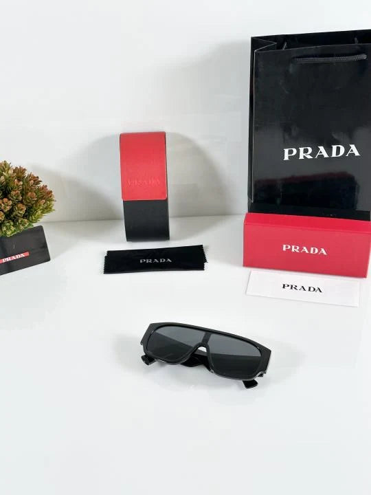Product media