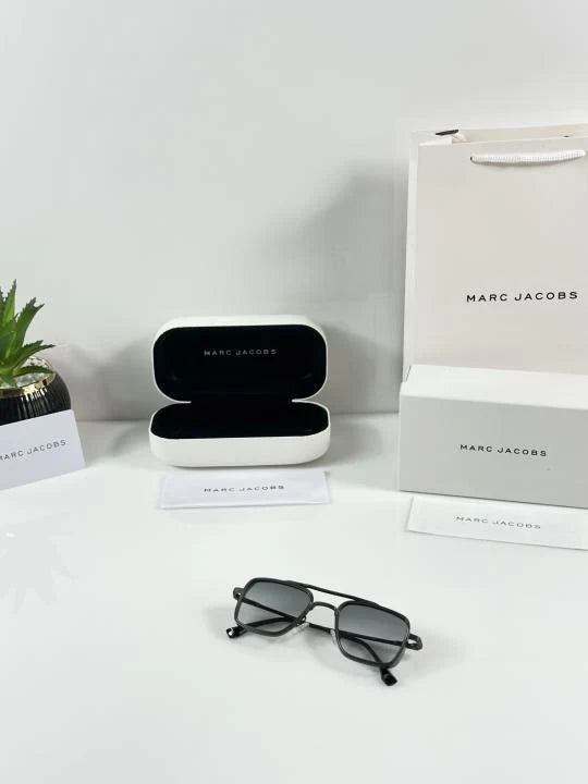 Product media