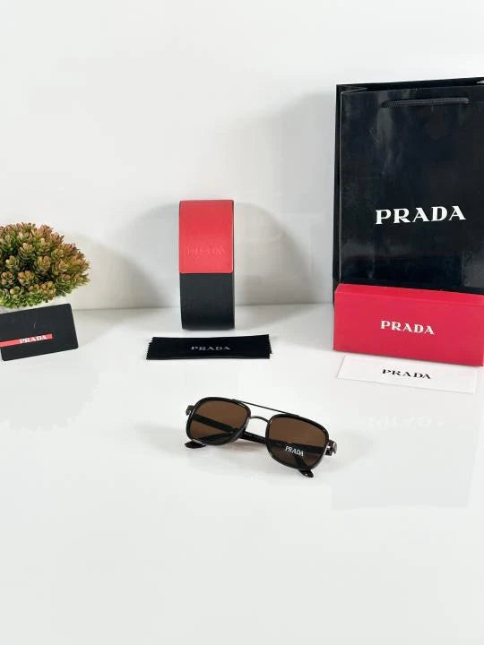 Product media